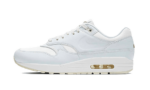 Nike Air Max 1 Rub Away White Khaki