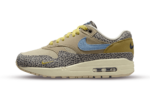 Nike Air Max 1 Safari Cobblestone (W)