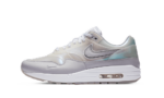 Nike Air Max 1 SNKRS Day White (W)