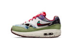 Nike Air Max 1 SP Concepts Heavy (PS)