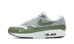 Nike Air Max 1 Spiral Sage