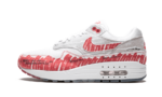 Nike Air Max 1 Tinker Sketch To Shelf