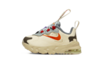 Nike Air Max 270 React Travis Scott Cactus Trails (TD)