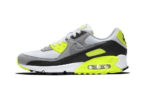 Nike Air Max 90 OG Volt (2020)