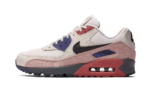 Nike Air Max 90 Camowabb