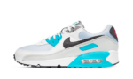 Nike Air Max 90 Chlorine Blue