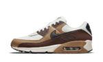 Nike Air Max 90 Dark Driftwood