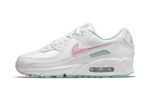 Nike Air Max 90 Essential Arctic Punch (W)