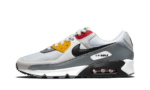 Nike Air Max 90 Essential Peace, Love, Swoosh