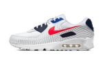 Nike Air Max 90 Euro Tour (2020)