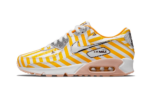 Nike Air Max 90 Fried Chicken