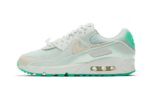 Nike Air Max 90 The Future Is Clear (W)