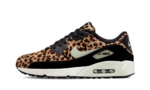 Nike Air Max 90 Golf NRG Leopard