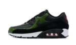 Nike Air Max 90 Green Python