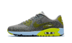 Nike Air Max 90 Golf Master’s