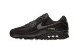 Nike Air Max 90 Halloween (2020)