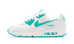 Nike Air Max 90 Hyper Jade