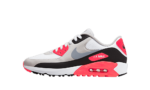 Nike Air Max 90 Golf Infrared