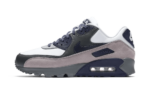 Nike Air Max 90 Lahar Escape Natural Indigo