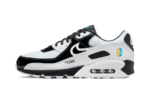 Nike Air Max 90 Lucha Libre