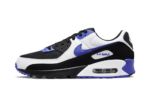 Nike Air Max 90 Persian Violet