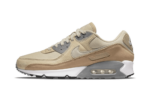 Nike Air Max 90 Premium Sanddrift