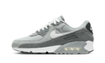 Nike Air Max 90 PRM Light Smoke Grey