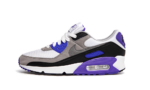 Nike Air Max 90 Recraft Hyper Grape (W)