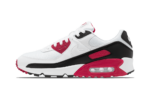 Nike Air Max 90 Recraft New Maroon