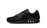 Nike Air Max 90 Recraft Triple Black