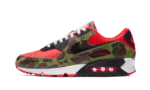 Nike Air Max 90 Reverse Duck Camo (2020)