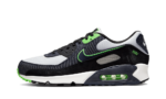 Nike Air Max 90 Scream Green