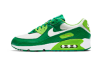 Nike Air Max 90 St Patrick’s Day (2021)