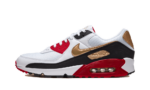 Nike Air Max 90 Tokyo Olympics (2020)