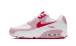 Nike Air Max 90 Valentine’s Day (2021) (W)