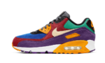 Nike Air Max 90 Viotech OG