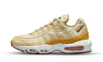 Nike Air Max 95 SE Cork