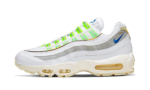 Nike Air Max 95 De Lo Mio