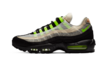 Nike Air Max 95 Denham