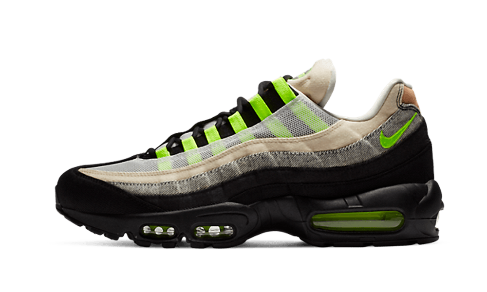 Nike Air Max 95 Denham