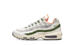 Nike Air Max 95 Era Safari