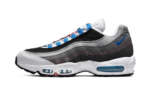 Nike Air Max 95 Greedy (2020)