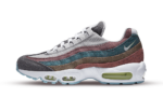 Nike Air Max 95 Recycled Canvas