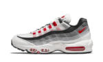 Nike Air Max 95 Smoke Grey