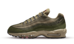 Nike Air Max 95 Matte Olive