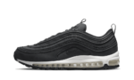 Nike Air Max 97 Off Noir