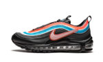 Nike Air Max 97 Neon Seoul