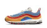 Nike Air Max 97 Running Club