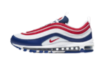 Nike Air Max 97 USA (2020)