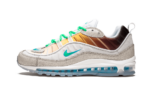 Nike Air Max 98 La Mezcla